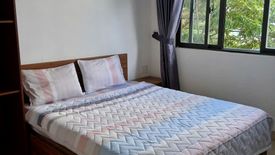 Cho thuê căn hộ 2 phòng ngủ tại Khuê Mỹ, Quận Ngũ Hành Sơn, Đà Nẵng