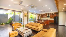 Cho thuê villa 5 phòng ngủ tại Mân Thái, Quận Sơn Trà, Đà Nẵng
