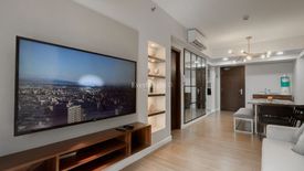 1 Bedroom Condo for rent in Escala Salcedo, Bel-Air, Metro Manila