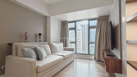 1 Bedroom Condo for rent in Escala Salcedo, Bel-Air, Metro Manila