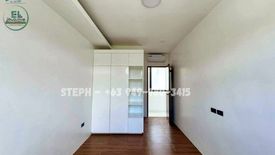 4 Bedroom House for rent in Cutcut, Pampanga