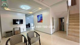 4 Bedroom House for rent in Cutcut, Pampanga