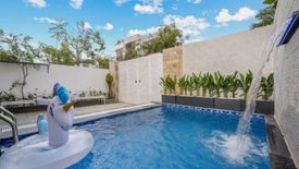 Cho thuê villa 5 phòng ngủ tại Khuê Mỹ, Quận Ngũ Hành Sơn, Đà Nẵng