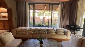 5 Bedroom Villa for rent in Cam Thanh, Quang Nam