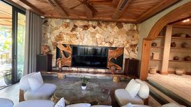 5 Bedroom Villa for rent in Cam Thanh, Quang Nam