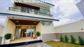 Cho thuê nhà riêng 3 phòng ngủ tại Hoà Quý, Quận Ngũ Hành Sơn, Đà Nẵng