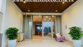 Cho thuê nhà riêng 3 phòng ngủ tại Hoà Quý, Quận Ngũ Hành Sơn, Đà Nẵng