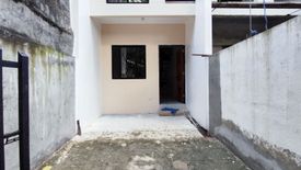 3 Bedroom Townhouse for sale in Barangay 179, Metro Manila
