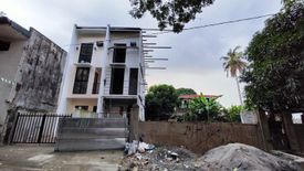 3 Bedroom Townhouse for sale in Barangay 179, Metro Manila