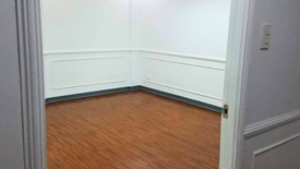 Office for rent in Wack-Wack Greenhills, Metro Manila near MRT-3 Ortigas