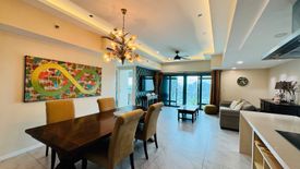 2 Bedroom Condo for rent in BGC, Metro Manila