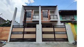 3 Bedroom Townhouse for sale in Kaligayahan, Metro Manila