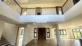 5 Bedroom House for sale in San Jose, Pampanga