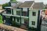 Rumah dijual dengan 4 kamar tidur di Tegal Tirto, Yogyakarta