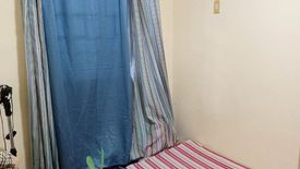 3 Bedroom House for sale in Poblacion Barangay 6, Batangas