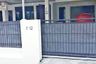 Rumah dijual dengan 4 kamar tidur di Kalidoni, Sumatera Selatan