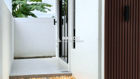 4 Bedroom House for sale in Pandan, Pampanga