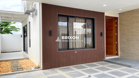 4 Bedroom House for sale in Pandan, Pampanga