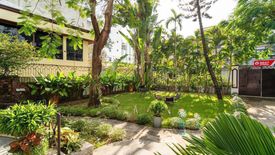 Cho thuê villa 6 phòng ngủ tại Mỹ An, Quận Ngũ Hành Sơn, Đà Nẵng