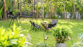 Cho thuê villa 6 phòng ngủ tại Mỹ An, Quận Ngũ Hành Sơn, Đà Nẵng