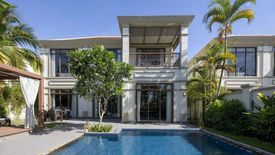 Cho thuê villa 2 phòng ngủ tại Hoà Hải, Quận Ngũ Hành Sơn, Đà Nẵng