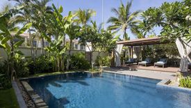 Cho thuê villa 2 phòng ngủ tại Hoà Hải, Quận Ngũ Hành Sơn, Đà Nẵng