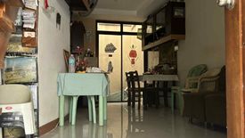 3 Bedroom House for sale in Pilar, Metro Manila