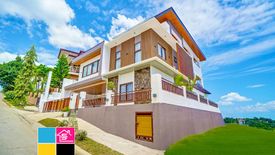 7 Bedroom House for sale in KISHANTA ZEN RESIDENCES, Lagtang, Cebu