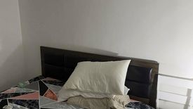 House for sale in Concepcion Dos, Metro Manila