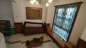 6 Bedroom House for sale in Rivera, Metro Manila near LRT-2 V. Mapa