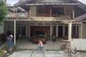 Rumah dijual dengan 15 kamar tidur di Hegarmanah, Jawa Barat