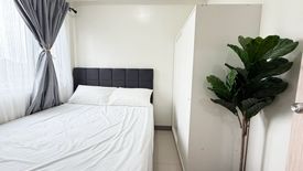 2 Bedroom Condo for rent in San Isidro, Rizal