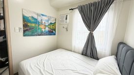 2 Bedroom Condo for rent in San Isidro, Rizal