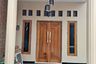 House for sale in Sampangan, Central Java