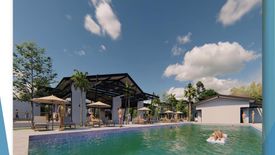 2 Bedroom House for sale in Tangub, Negros Occidental