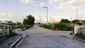 2 Bedroom House for sale in Vista Alegre, Negros Occidental