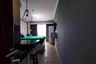 Apartemen disewa dengan 1 kamar tidur di Bandung, Jawa Barat