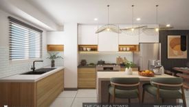 3 Bedroom Condo for sale in The Calinea Tower, Barangay 91, Metro Manila near LRT-1 Monumento