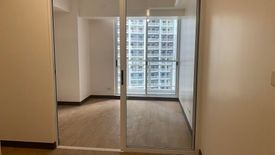 1 Bedroom Condo for sale in Allegra Garden Place, Bagong Ilog, Metro Manila