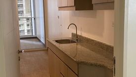 1 Bedroom Condo for sale in Allegra Garden Place, Bagong Ilog, Metro Manila