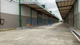 Warehouse / Factory for rent in General Trias, Cavite