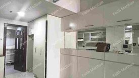 1 Bedroom Condo for sale in Luz, Cebu