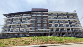 1 Bedroom Condo for sale in Natipuan, Batangas