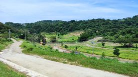 Land for sale in Natipuan, Batangas