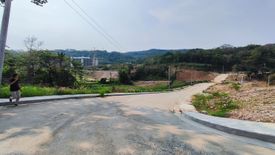 Land for sale in Natipuan, Batangas