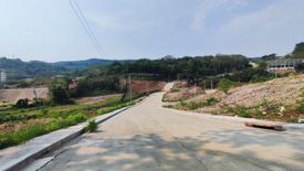 Land for sale in Natipuan, Batangas