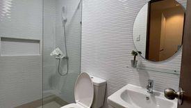 4 Bedroom Townhouse for sale in Central, Metro Manila