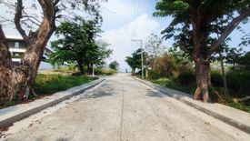 Land for sale in Natipuan, Batangas