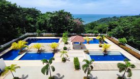 Land for sale in Natipuan, Batangas