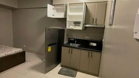 Condo for rent in Stamford Executive Residences, Bagong Tanyag, Metro Manila